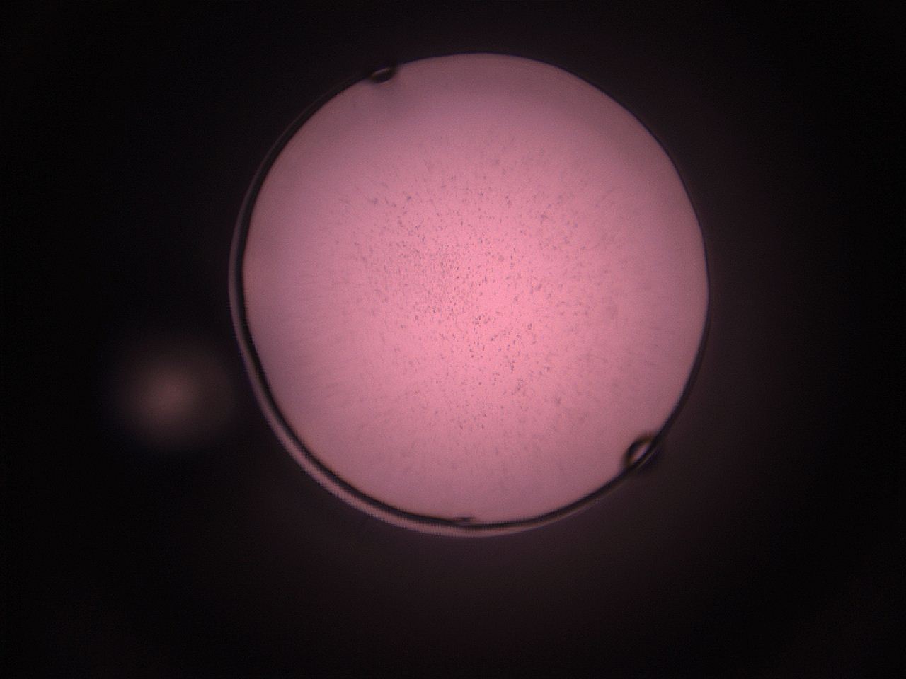 05i2_O12_ImagerDefaults_9.jpg