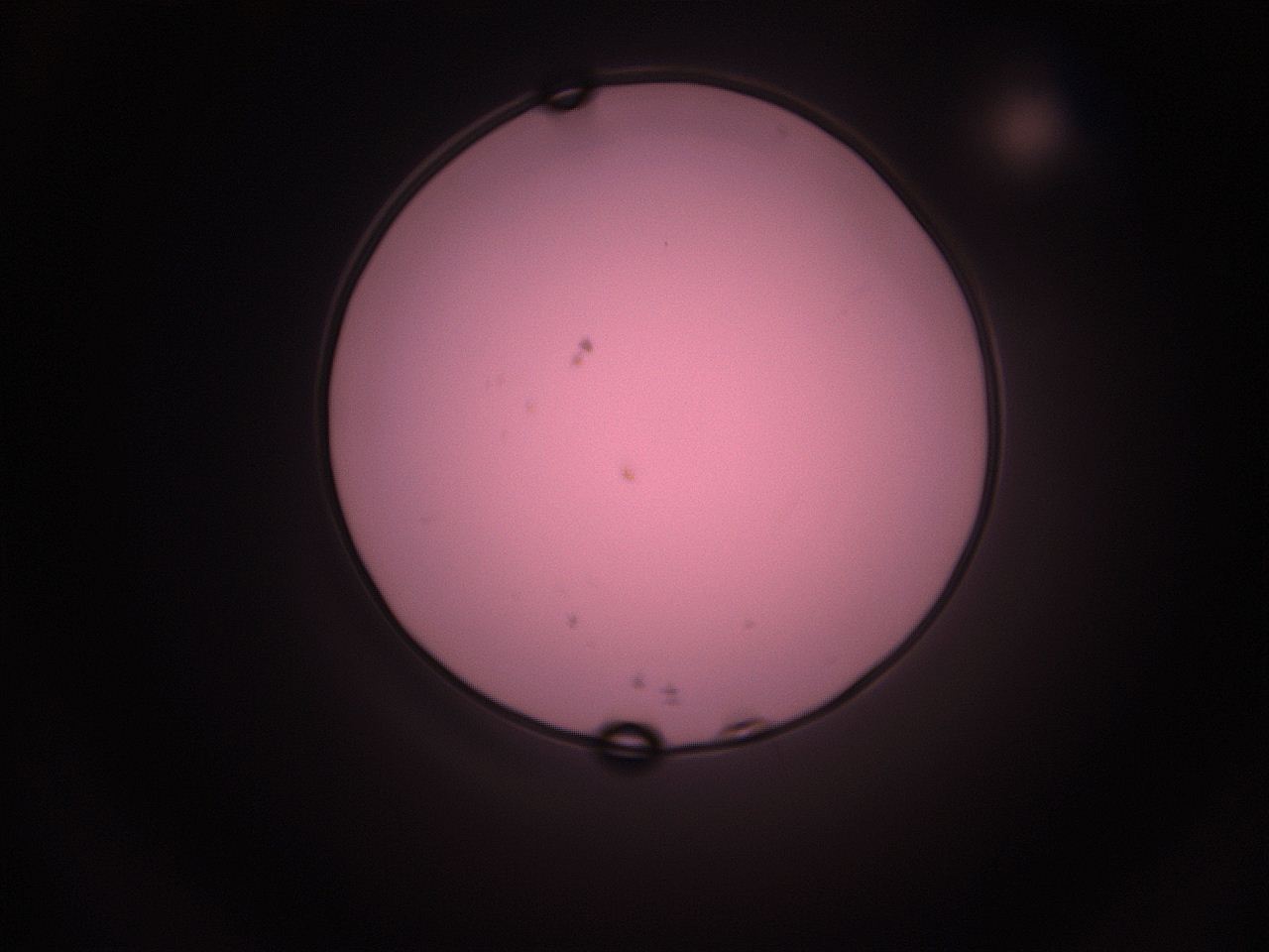 05i2_O13_ImagerDefaults_1.jpg