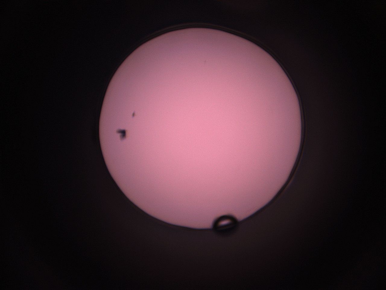 05i2_O14_ImagerDefaults_1.jpg