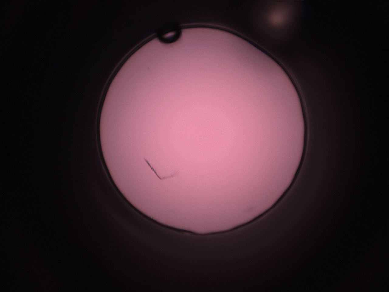 05i2_O15_ImagerDefaults_1.jpg
