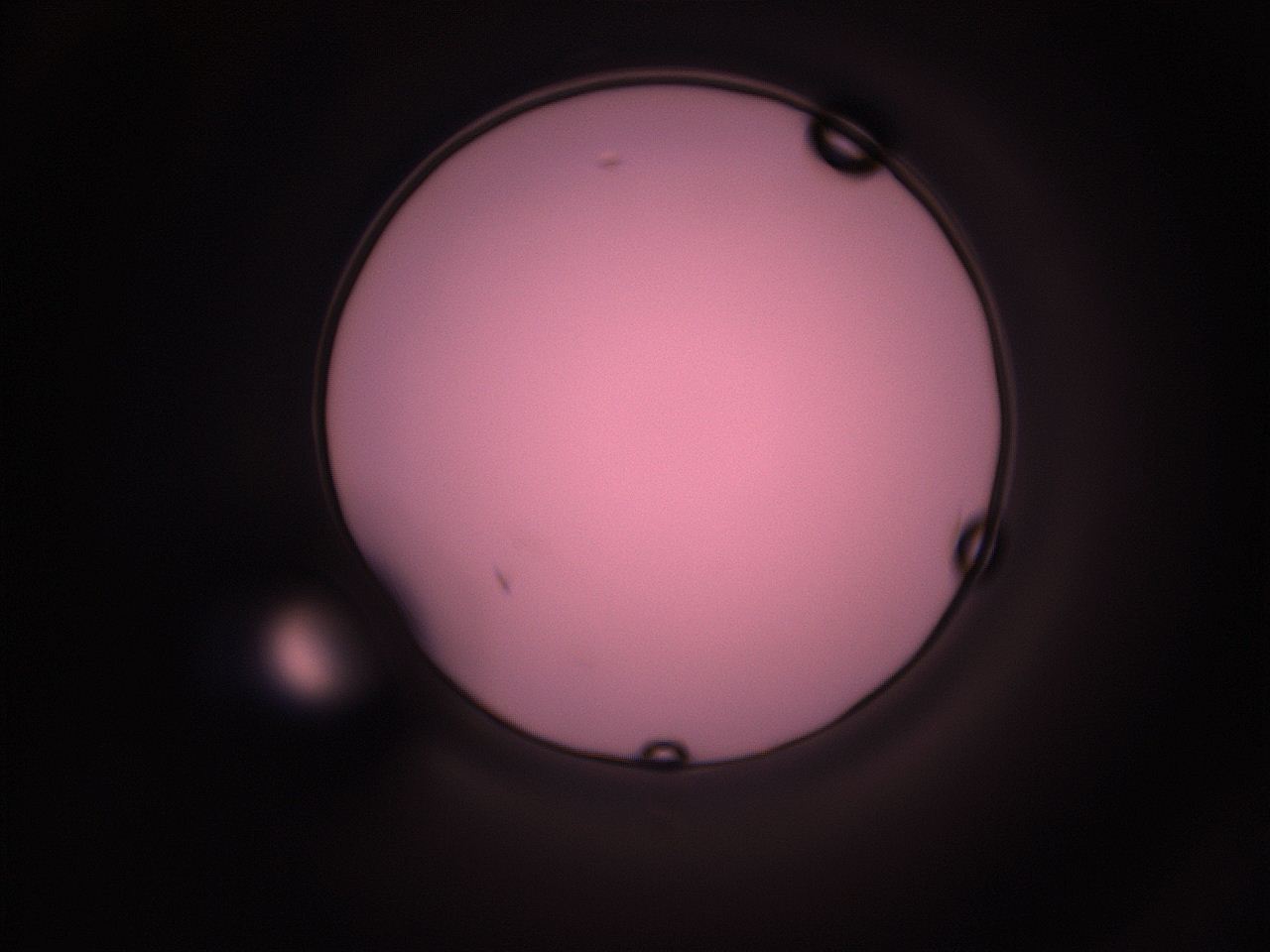 05i2_O16_ImagerDefaults_1.jpg