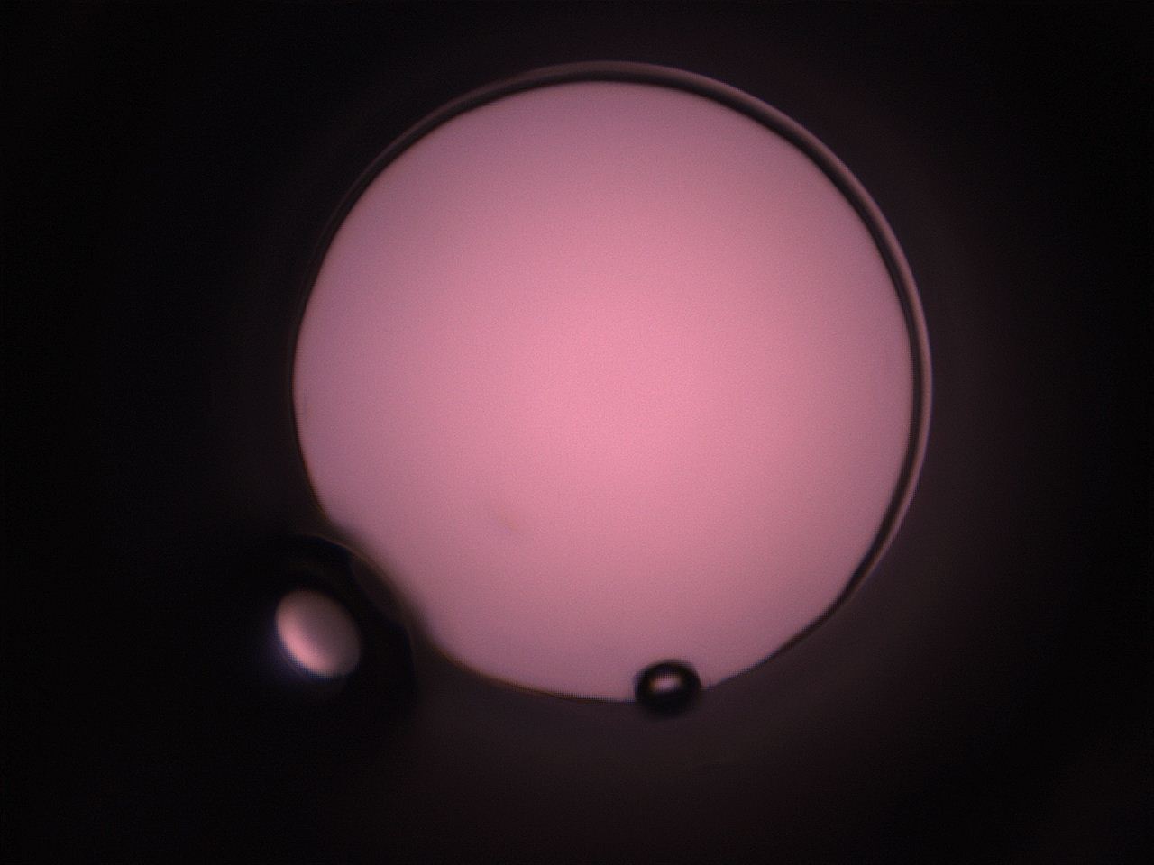 05i2_O18_ImagerDefaults_1.jpg