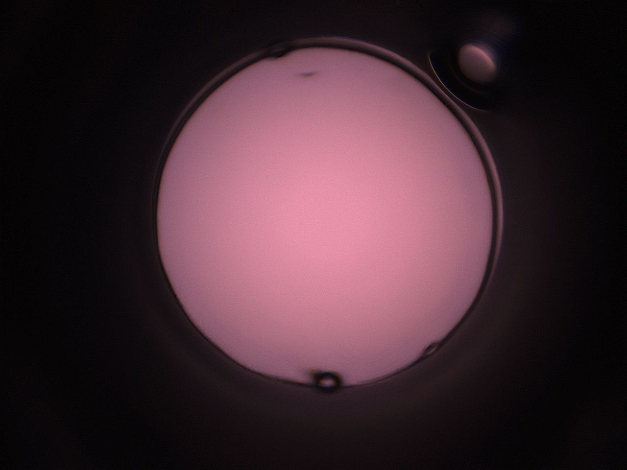 05i2_O19_ImagerDefaults_1.jpg