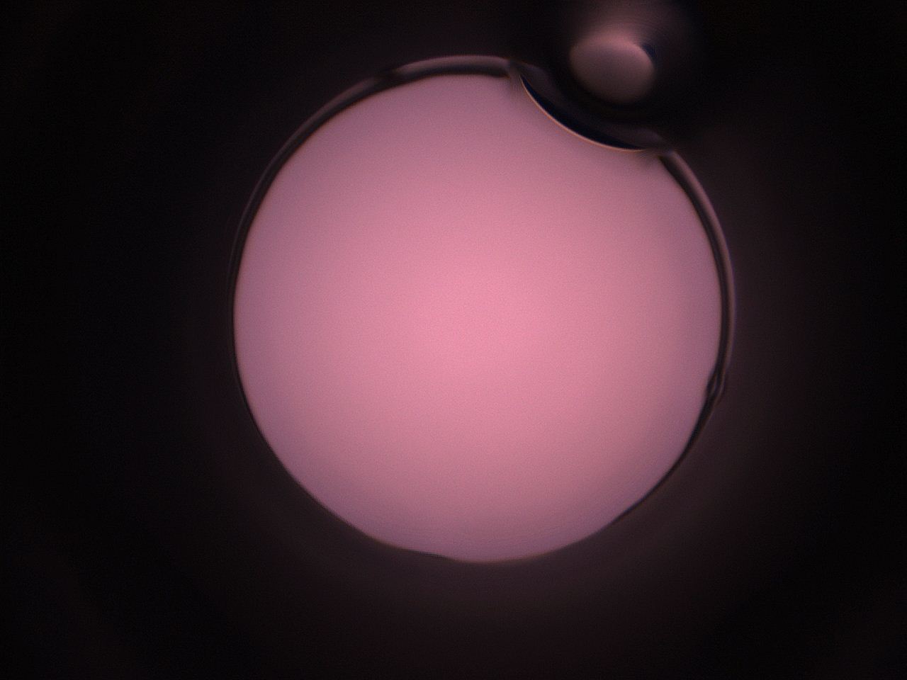 05i2_O20_ImagerDefaults_1.jpg