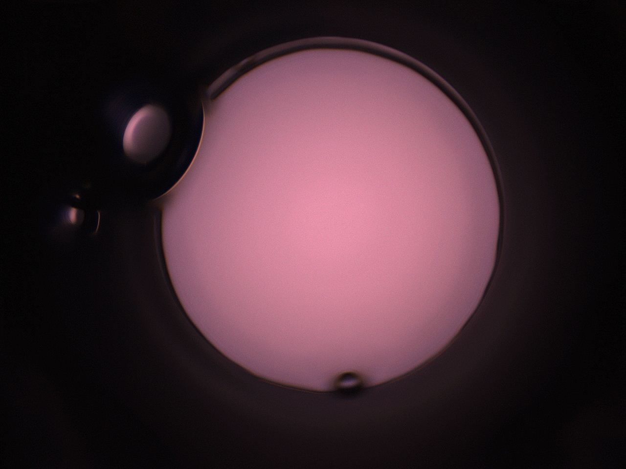 05i2_O21_ImagerDefaults_1.jpg