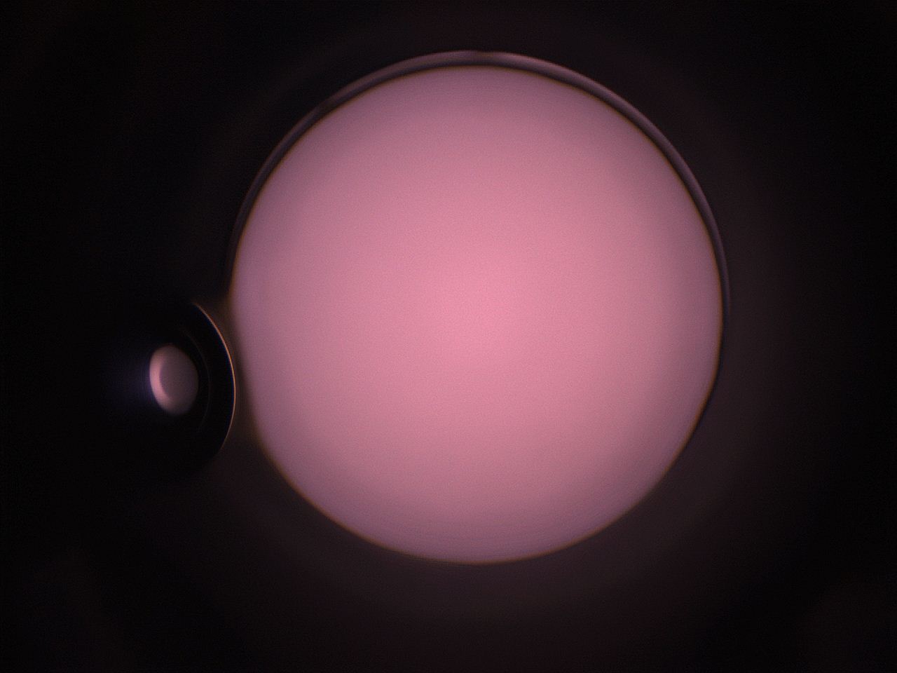 05i2_O22_ImagerDefaults_1.jpg
