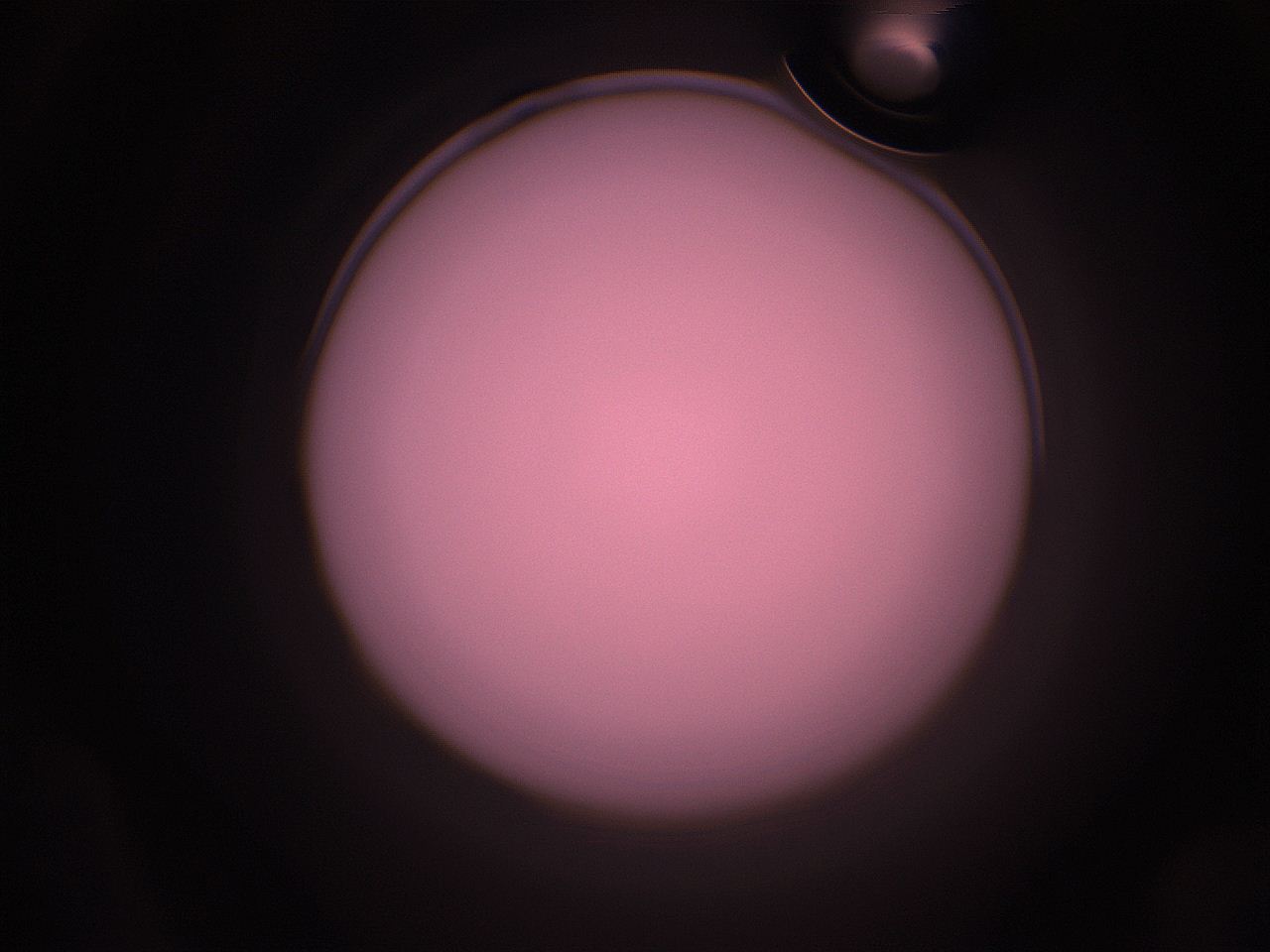05i2_O23_ImagerDefaults_1.jpg