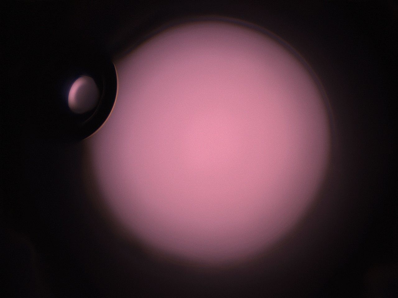 05i2_O24_ImagerDefaults_1.jpg