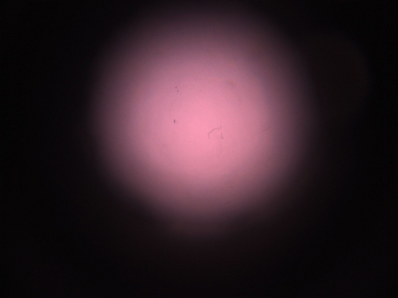 05i2_P1_ImagerDefaults_1.jpg