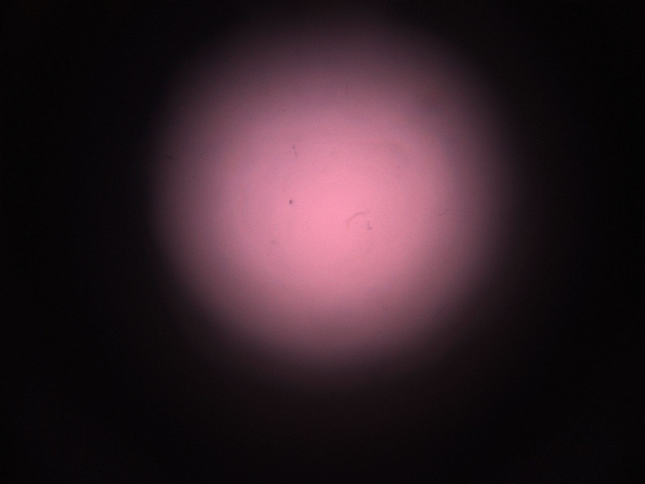 05i2_P2_ImagerDefaults_1.jpg