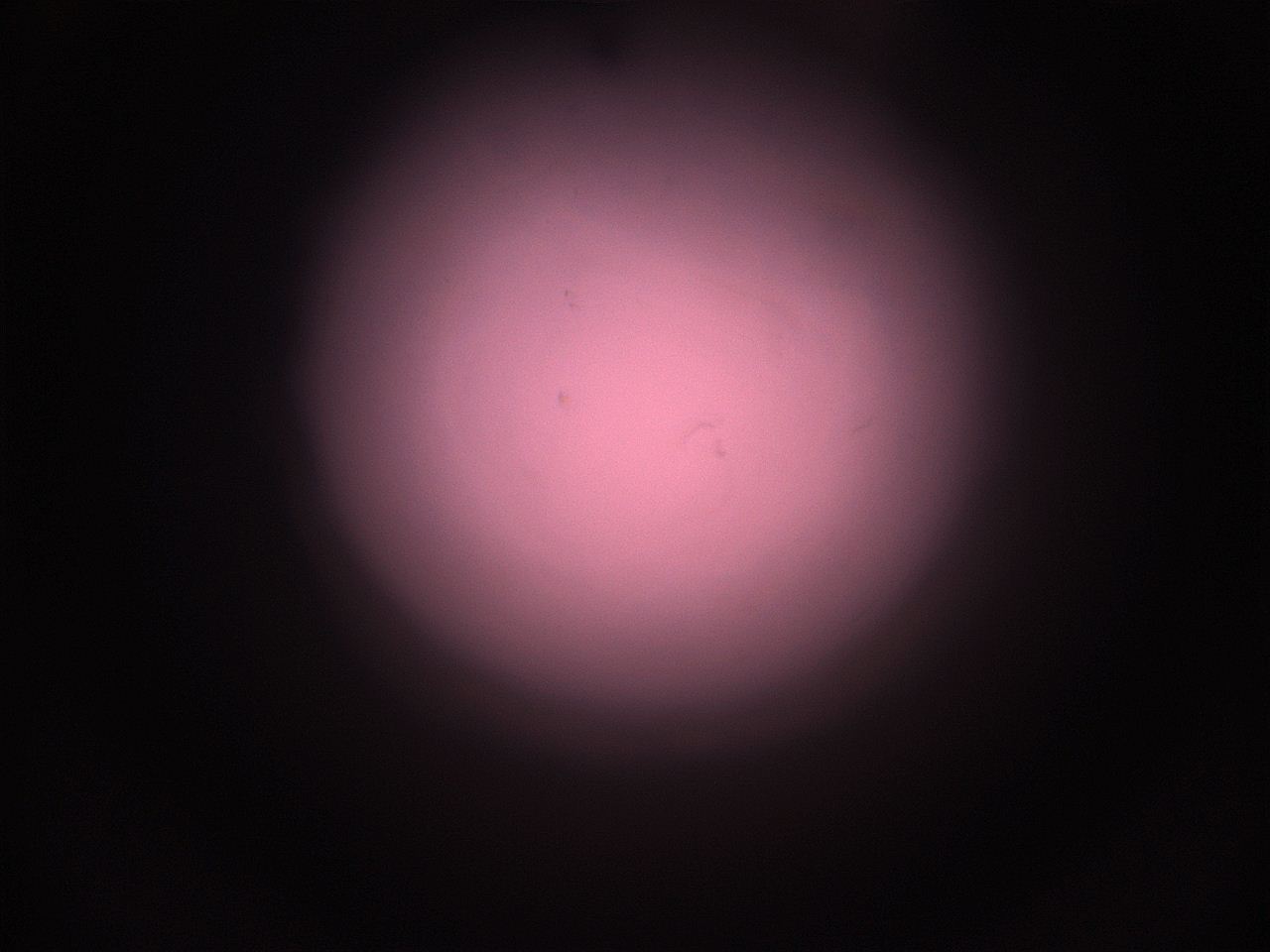 05i2_P3_ImagerDefaults_1.jpg