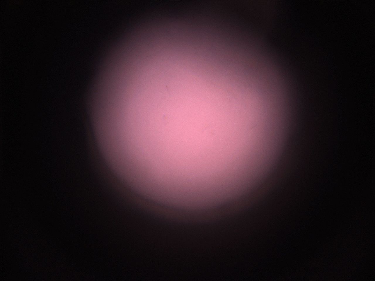 05i2_P4_ImagerDefaults_1.jpg