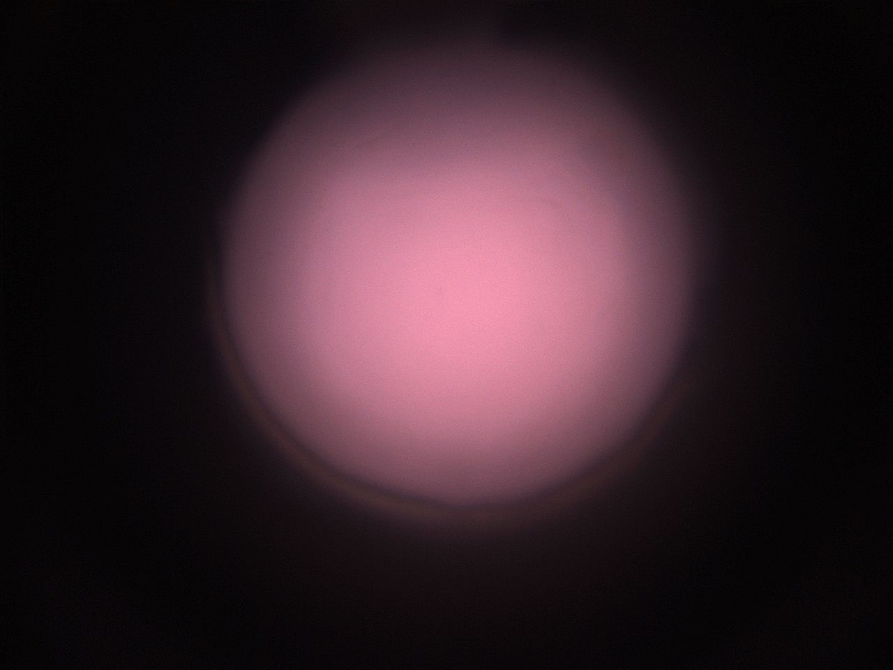 05i2_P5_ImagerDefaults_1.jpg