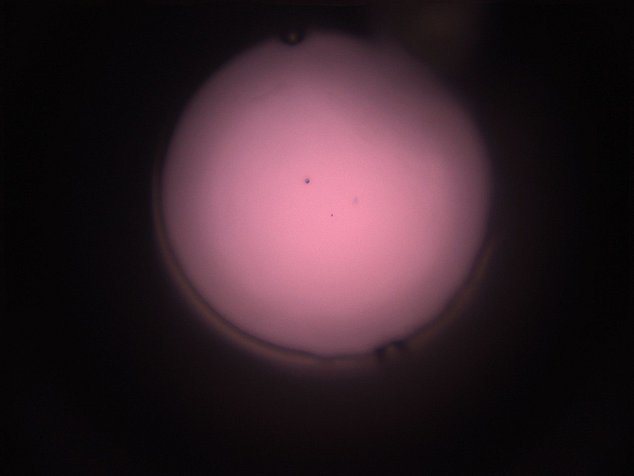 05i2_P6_ImagerDefaults_1.jpg