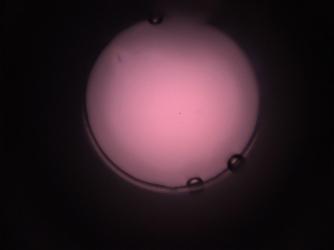 05i2_P7_ImagerDefaults_1.jpg