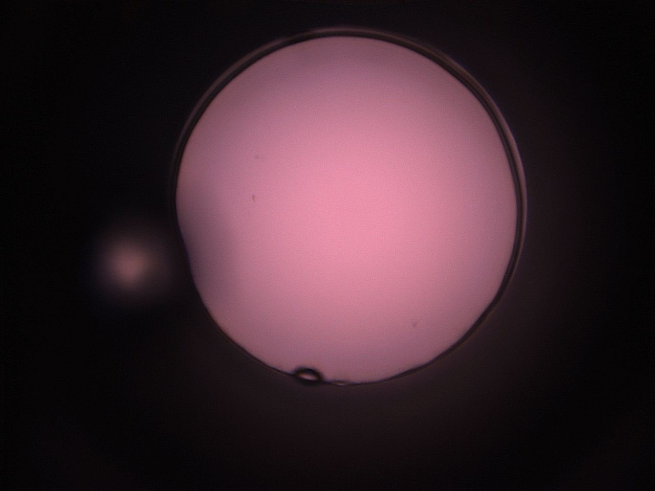 05i2_P13_ImagerDefaults_1.jpg