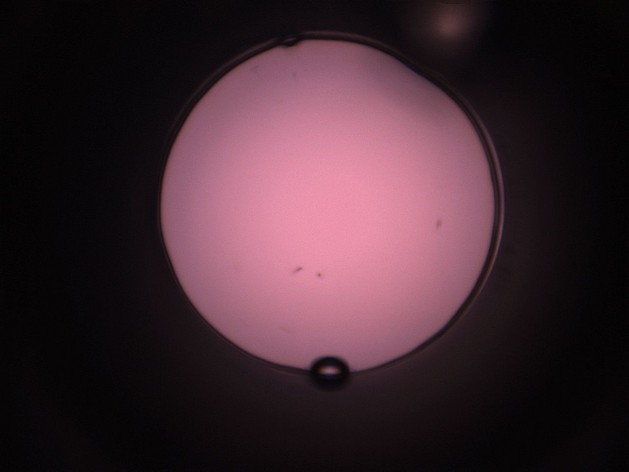 05i2_P15_ImagerDefaults_1.jpg