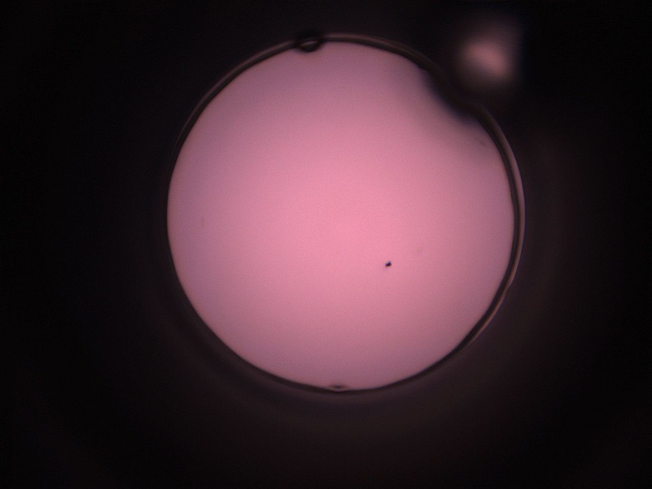 05i2_P16_ImagerDefaults_1.jpg