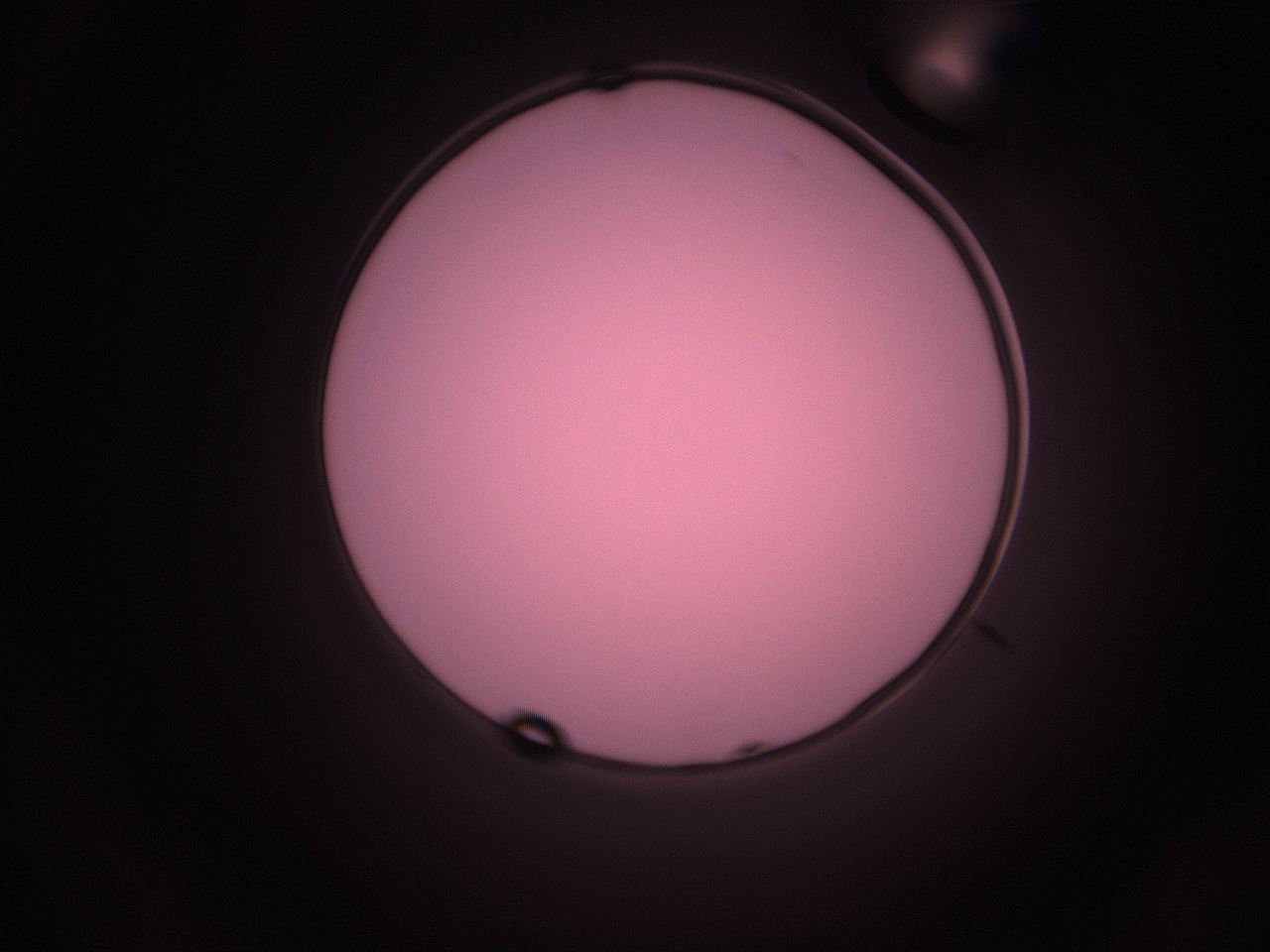 05i2_P17_ImagerDefaults_1.jpg