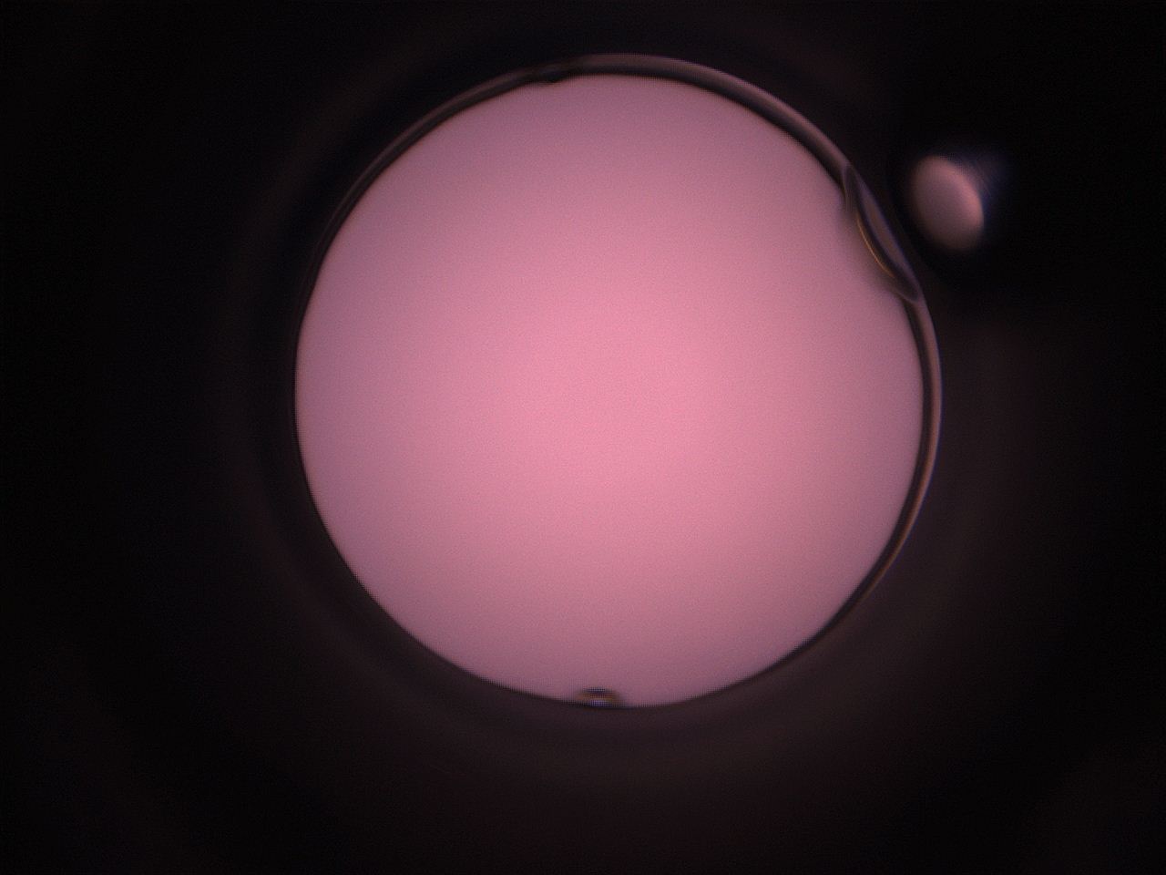 05i2_P18_ImagerDefaults_1.jpg