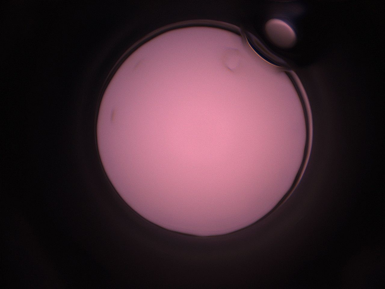 05i2_P19_ImagerDefaults_1.jpg