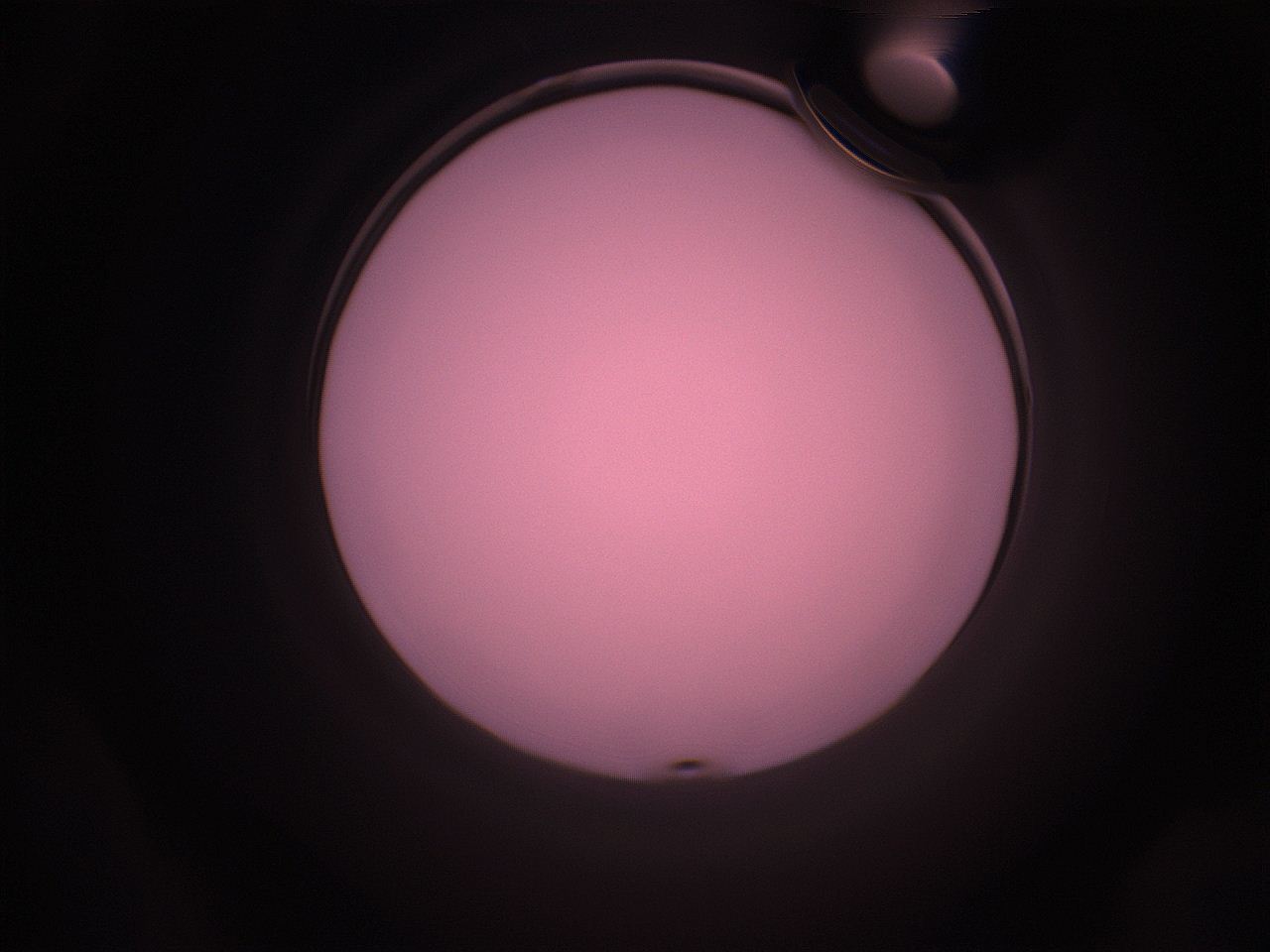 05i2_P20_ImagerDefaults_1.jpg