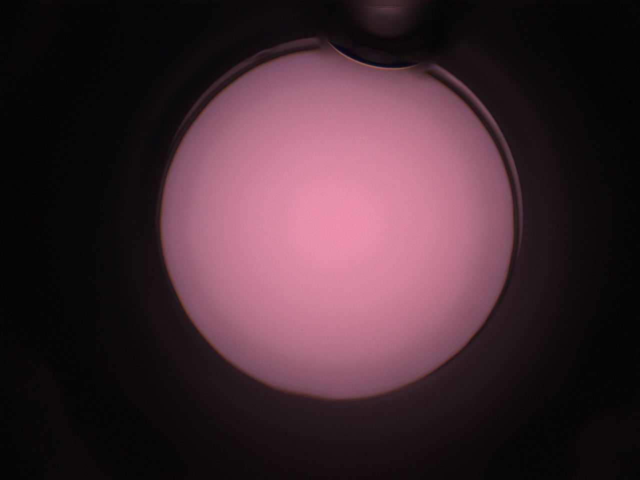 05i2_P21_ImagerDefaults_1.jpg