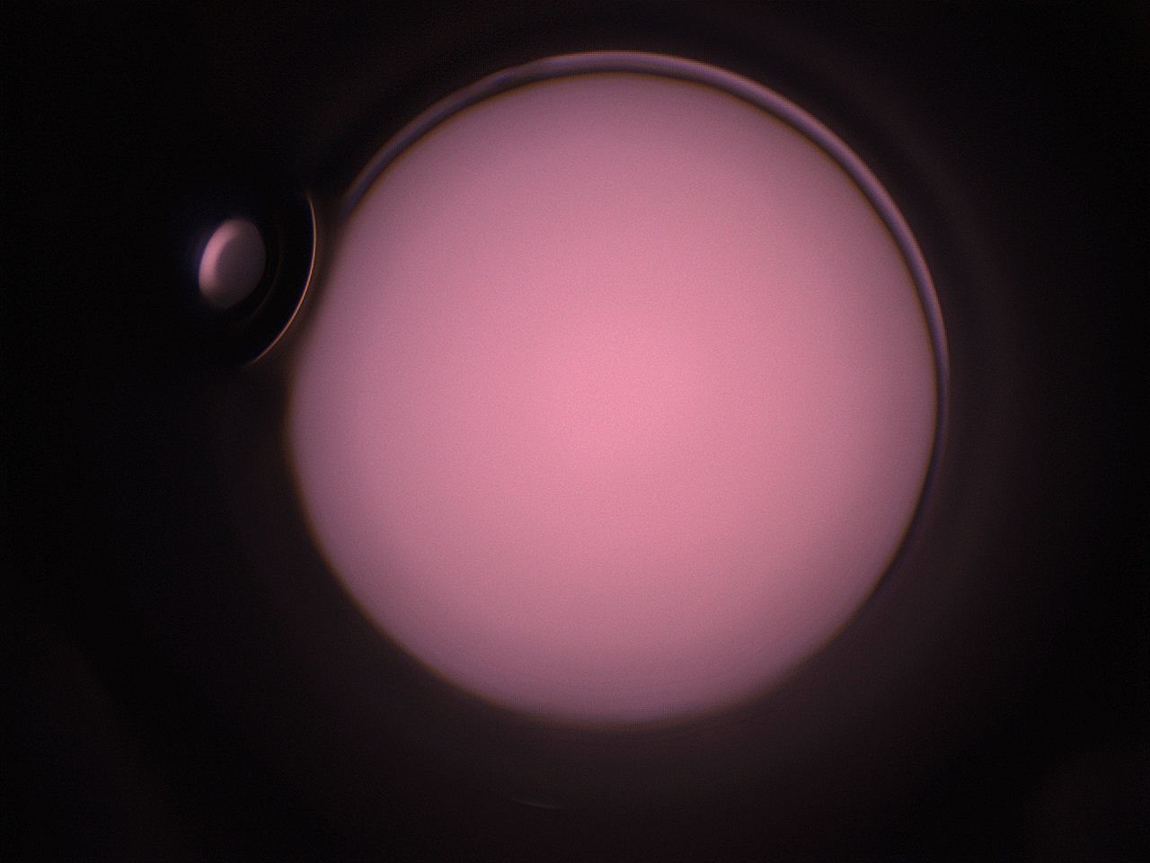 05i2_P22_ImagerDefaults_1.jpg