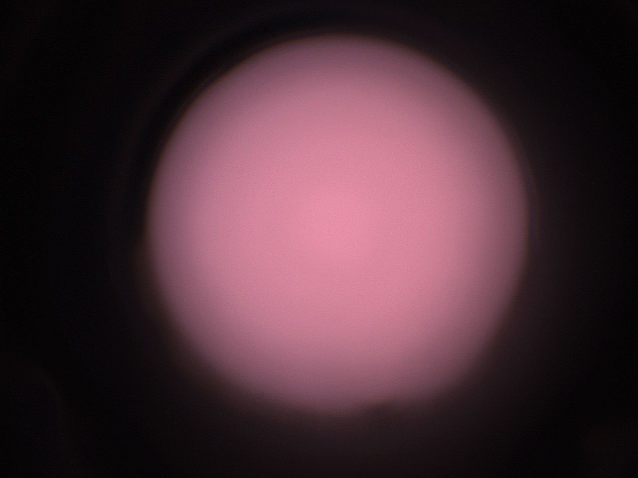05i2_P24_ImagerDefaults_1.jpg