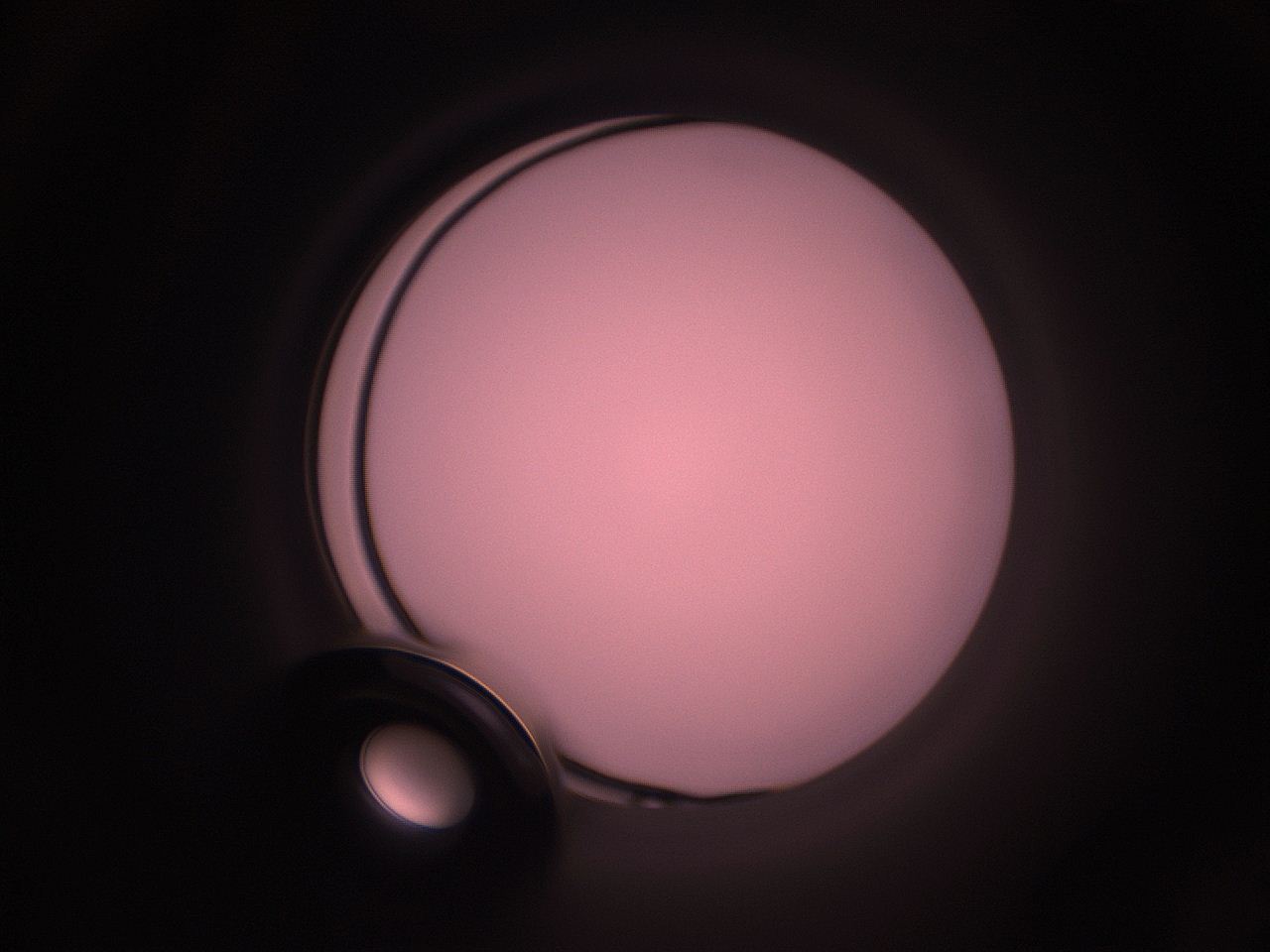 05i3_C10_ImagerDefaults_1.jpg