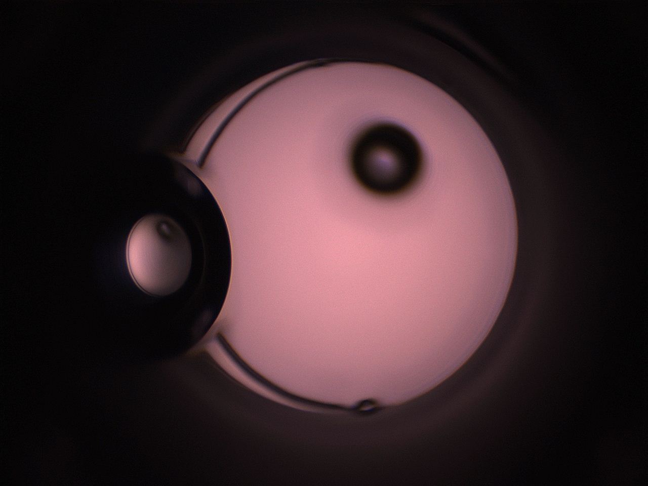 05i3_C11_ImagerDefaults_1.jpg