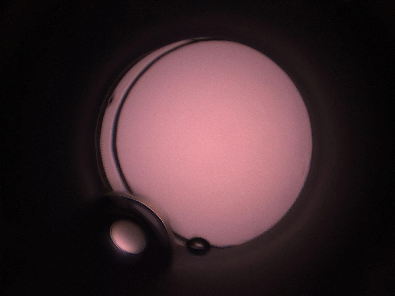 05i3_C13_ImagerDefaults_1.jpg