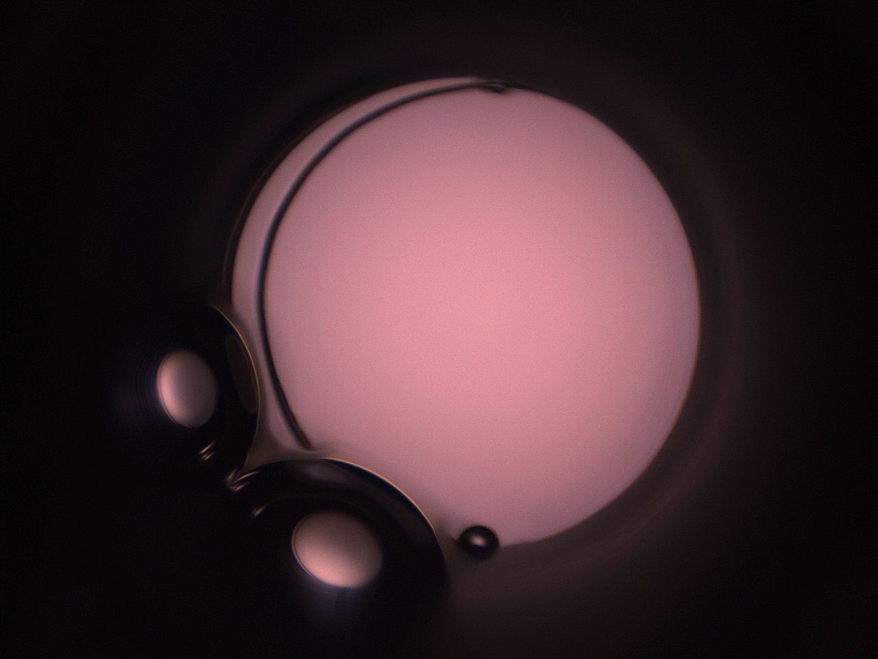 05i3_C14_ImagerDefaults_1.jpg