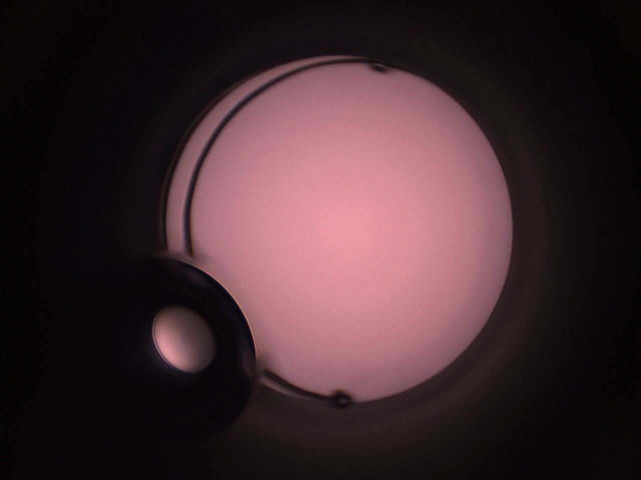 05i3_C15_ImagerDefaults_1.jpg