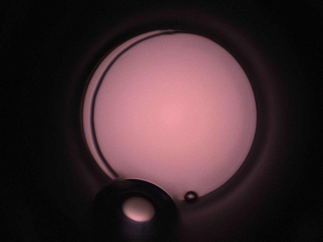 05i3_C16_ImagerDefaults_1.jpg