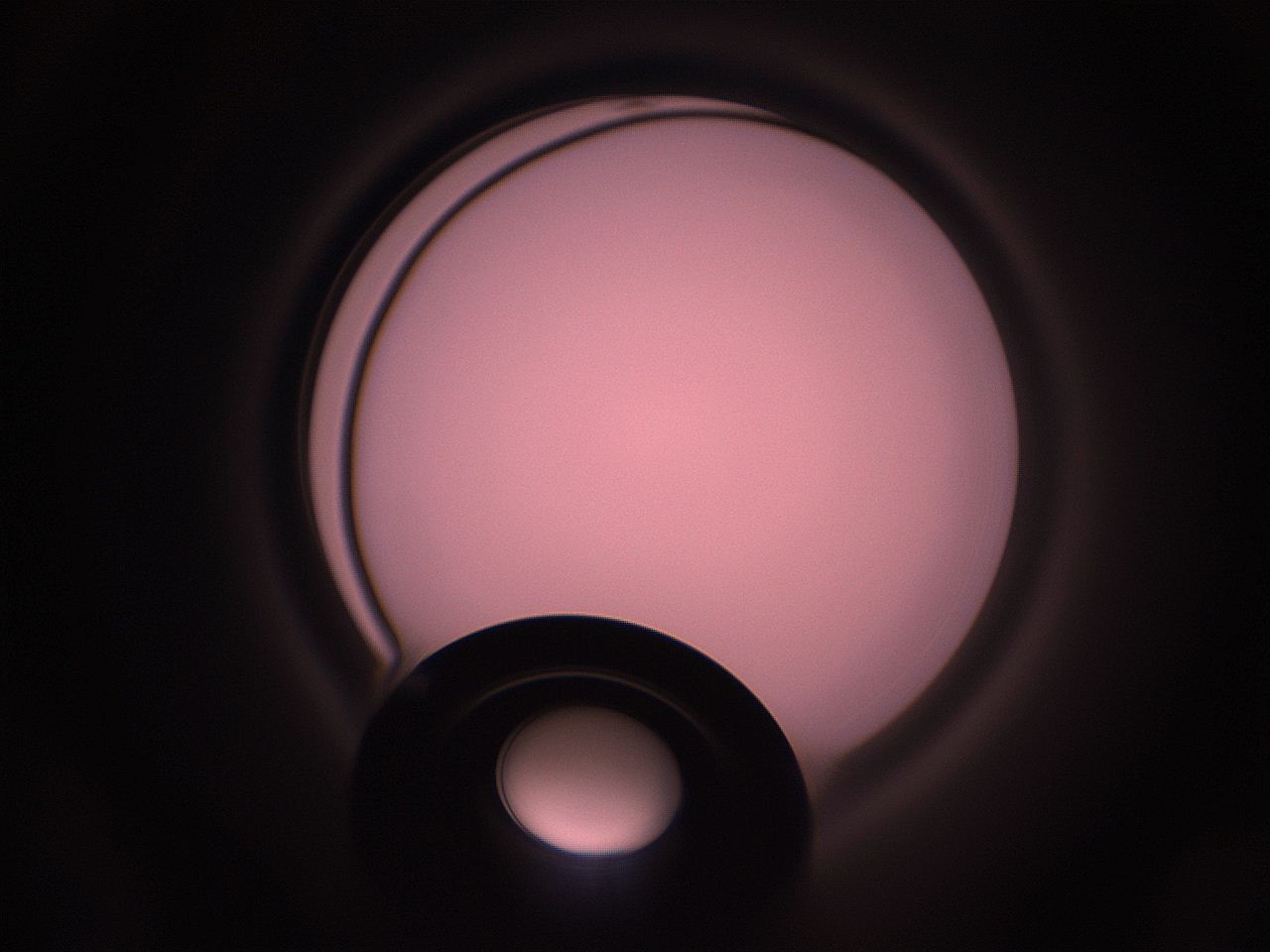 05i3_C18_ImagerDefaults_1.jpg