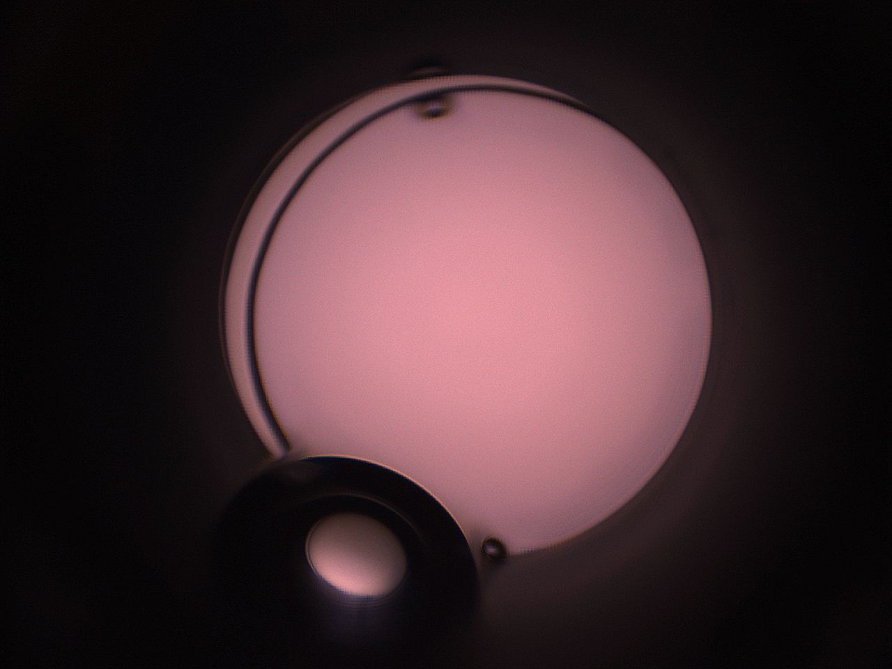 05i3_C19_ImagerDefaults_1.jpg