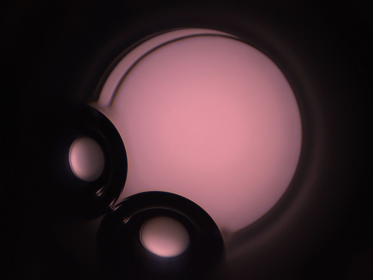 05i3_C20_ImagerDefaults_1.jpg