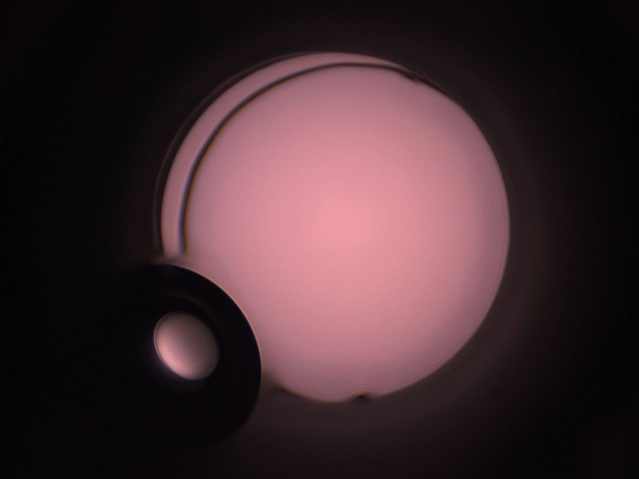 05i3_B22_ImagerDefaults_1.jpg