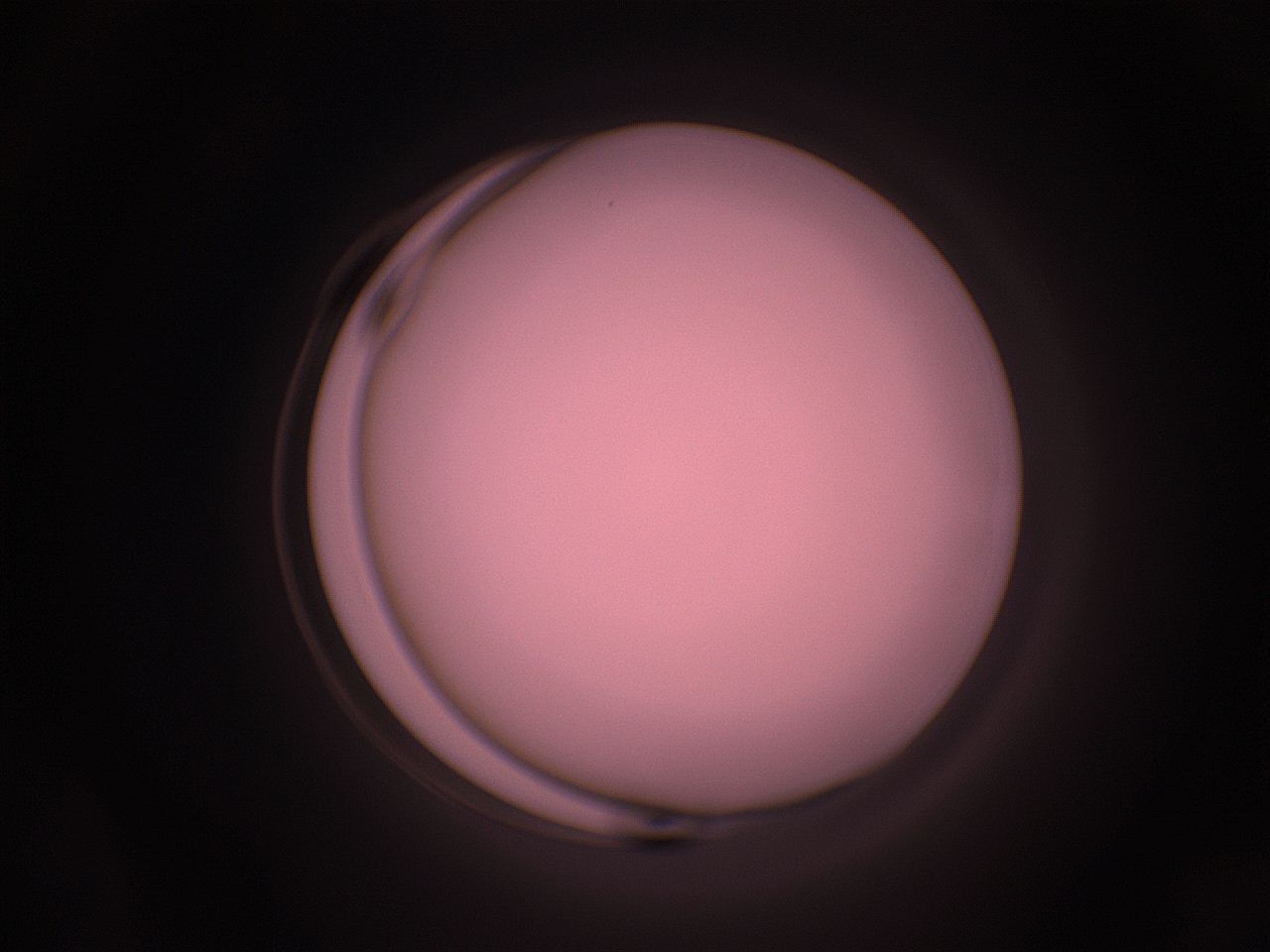 05i3_A1_ImagerDefaults_1.jpg