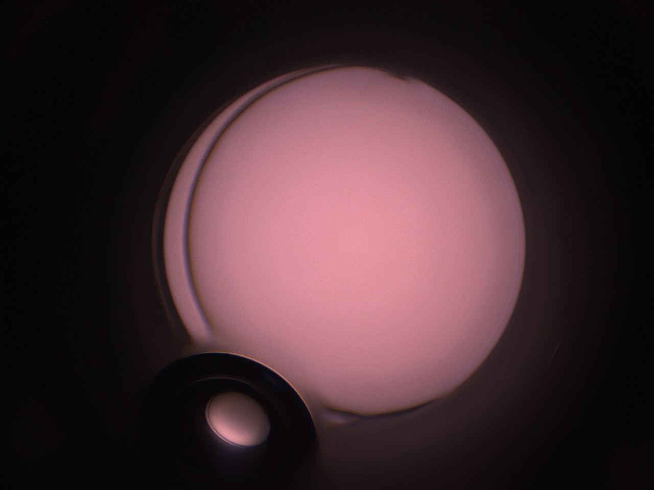 05i3_A2_ImagerDefaults_1.jpg