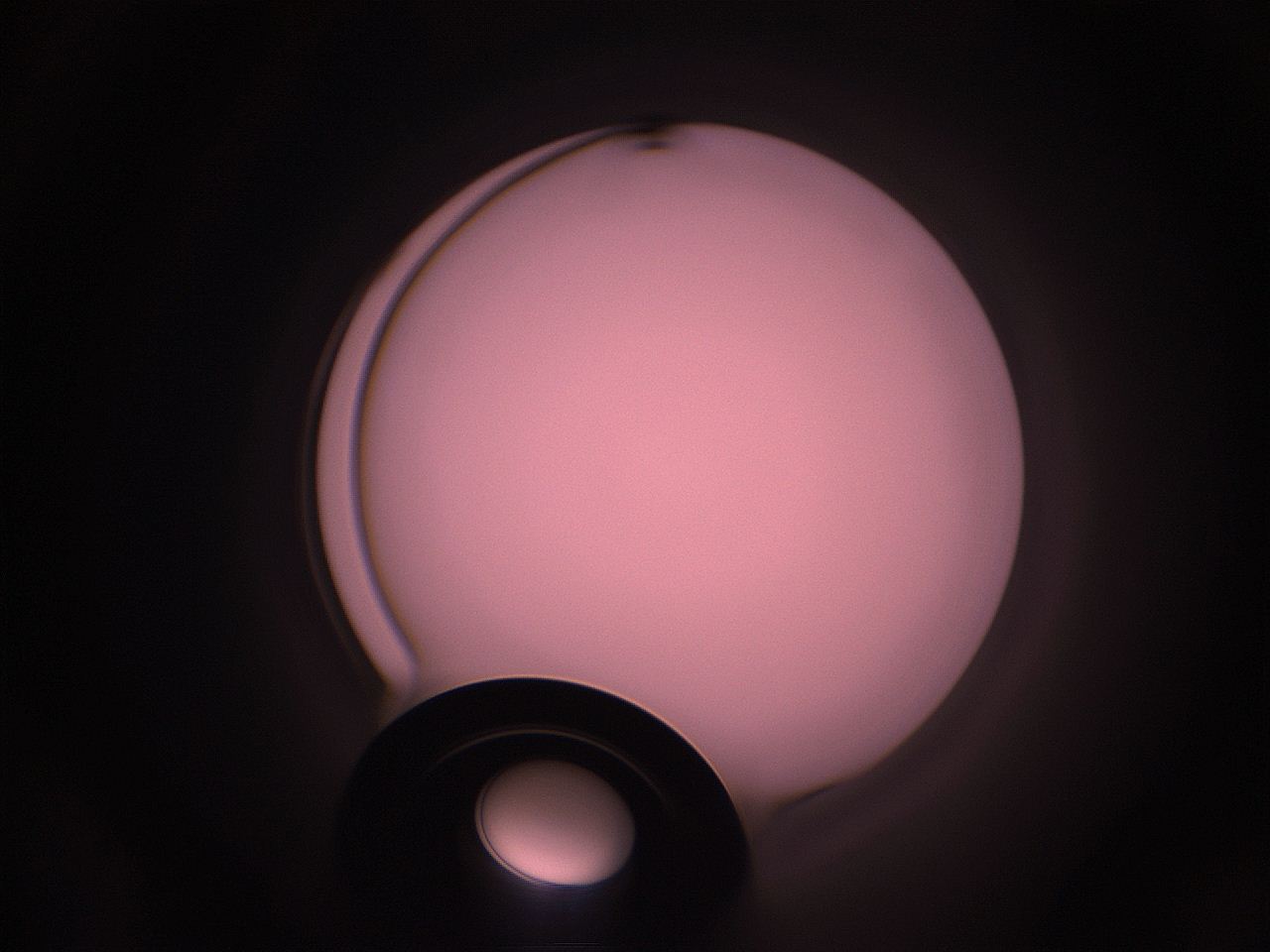 05i3_A3_ImagerDefaults_1.jpg