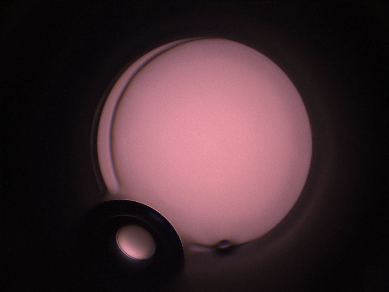 05i3_A4_ImagerDefaults_1.jpg