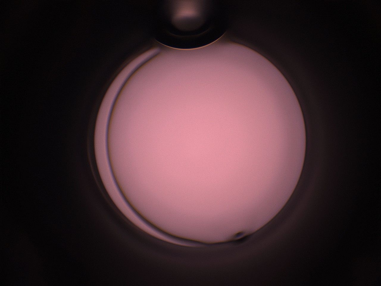 05i3_A5_ImagerDefaults_1.jpg