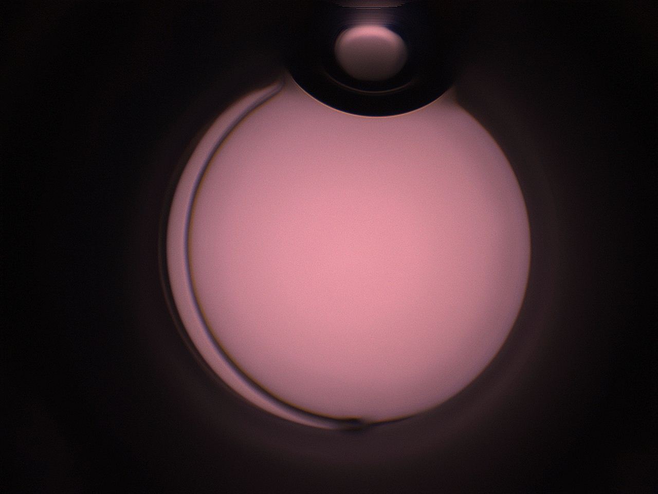 05i3_A6_ImagerDefaults_1.jpg