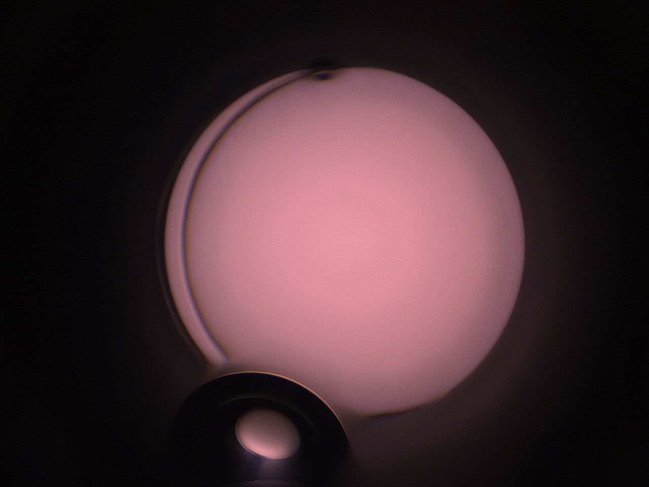 05i3_A7_ImagerDefaults_1.jpg