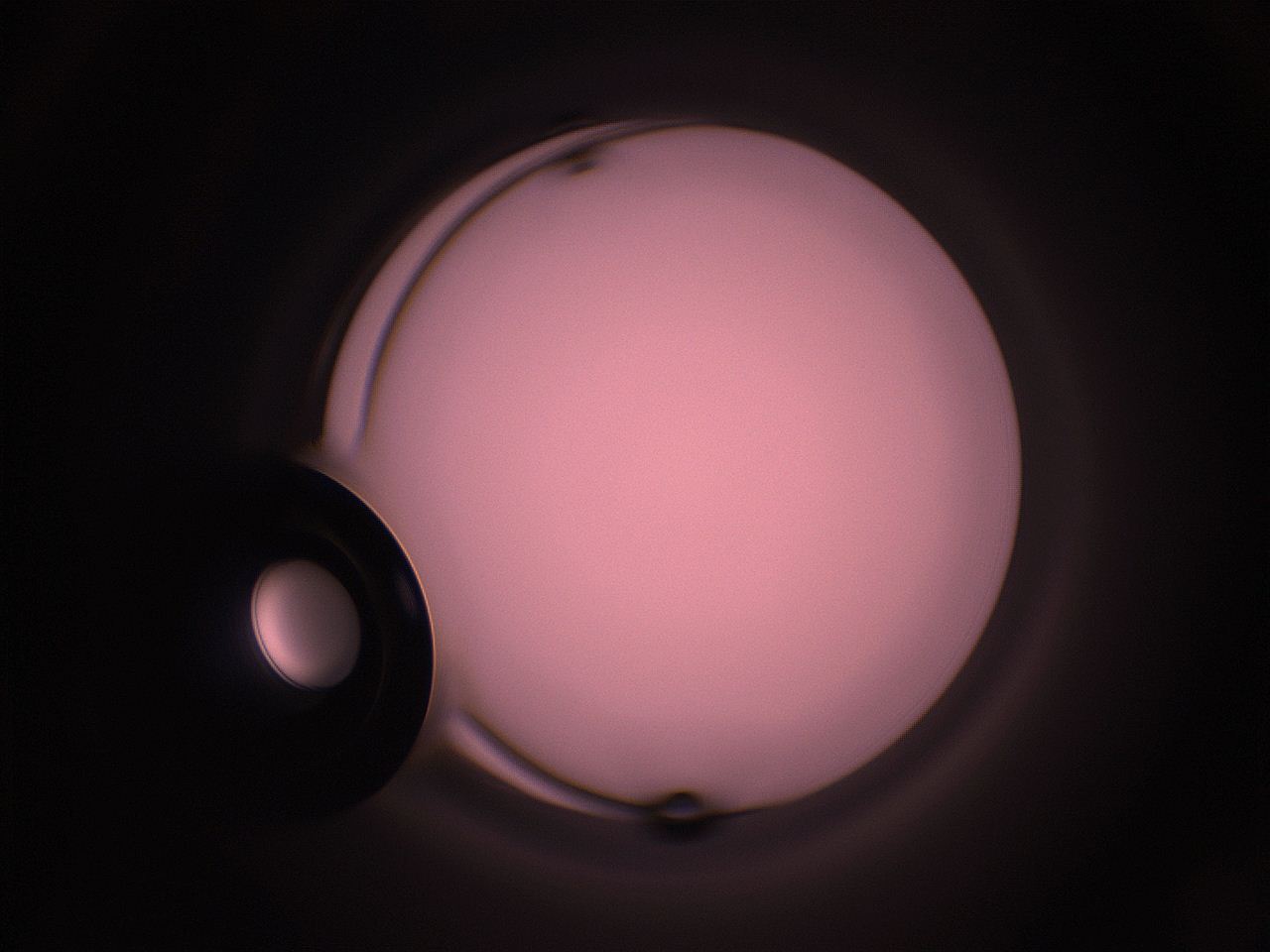 05i3_A8_ImagerDefaults_1.jpg