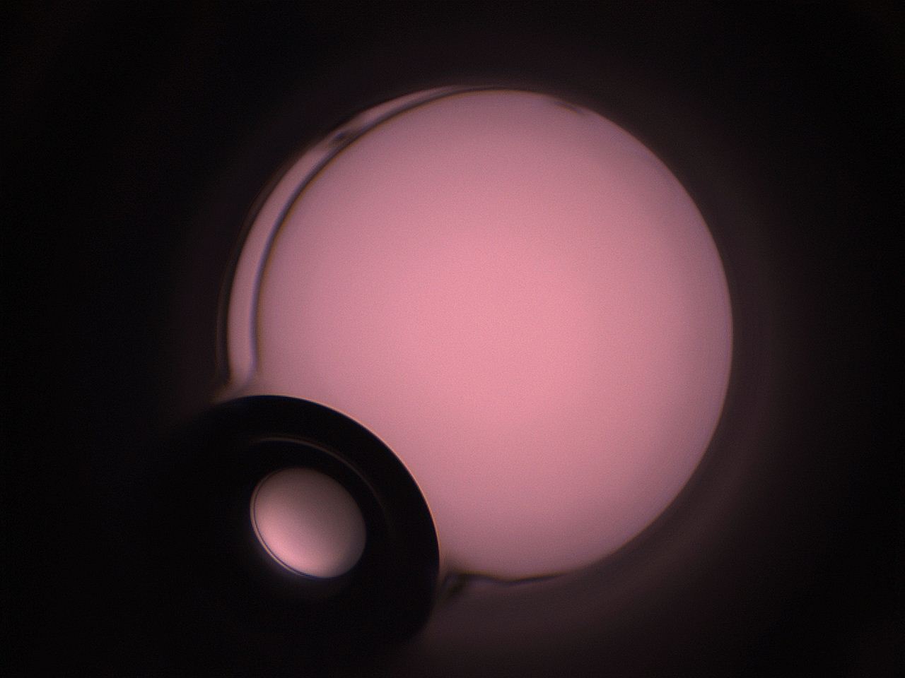 05i3_A9_ImagerDefaults_1.jpg