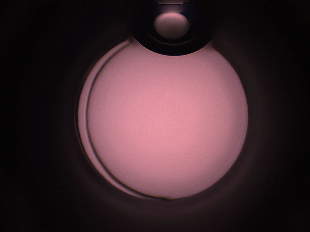 05i3_A10_ImagerDefaults_1.jpg