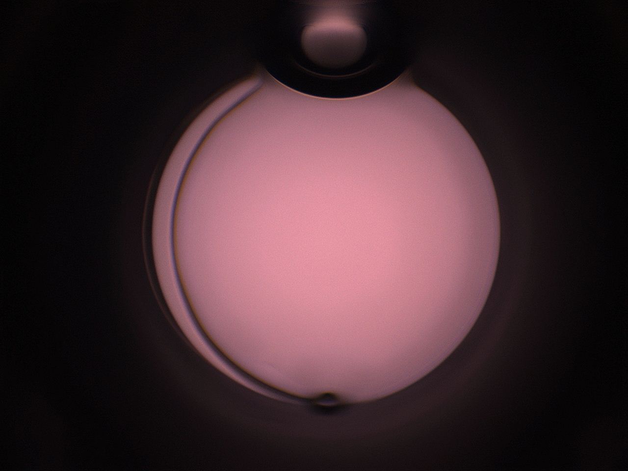05i3_A11_ImagerDefaults_1.jpg